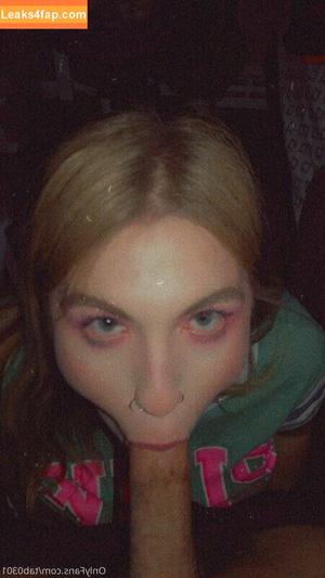 tab0301 photo #0060