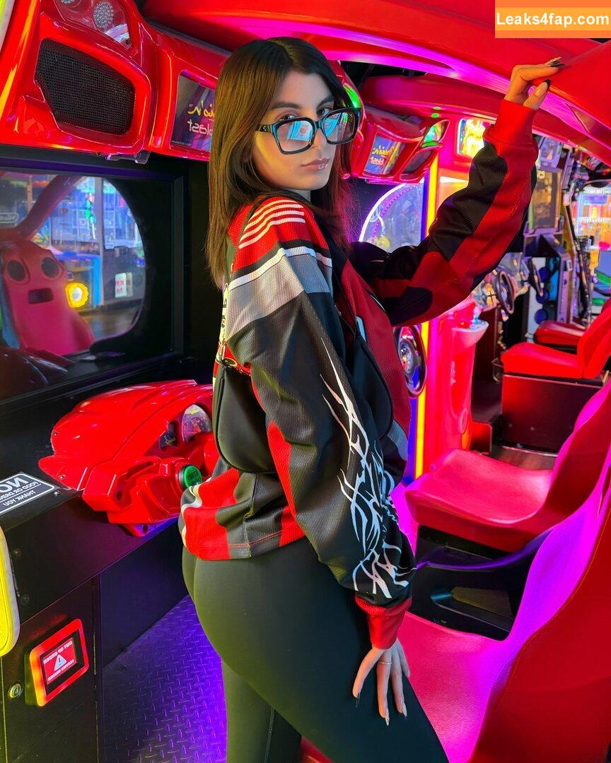 Taba Ardestani / taba_ardestani / tabaardestani leaked photo photo #0025
