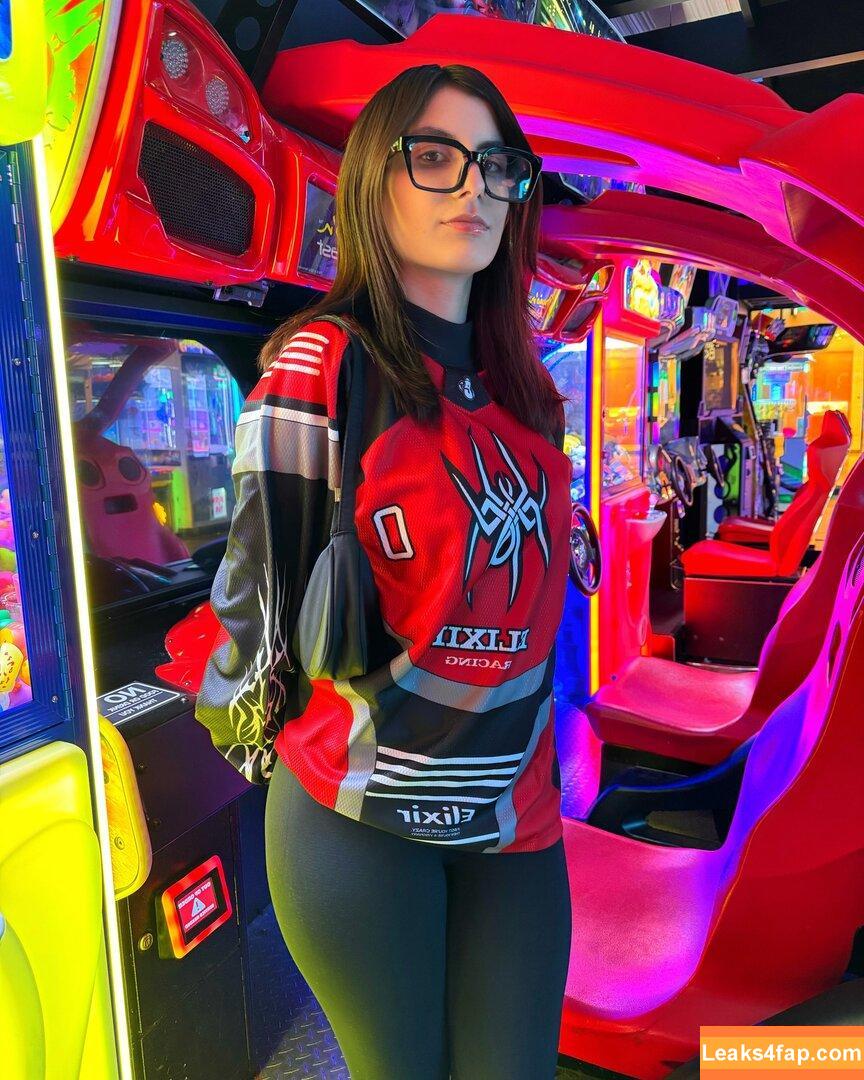 Taba Ardestani / taba_ardestani / tabaardestani leaked photo photo #0028