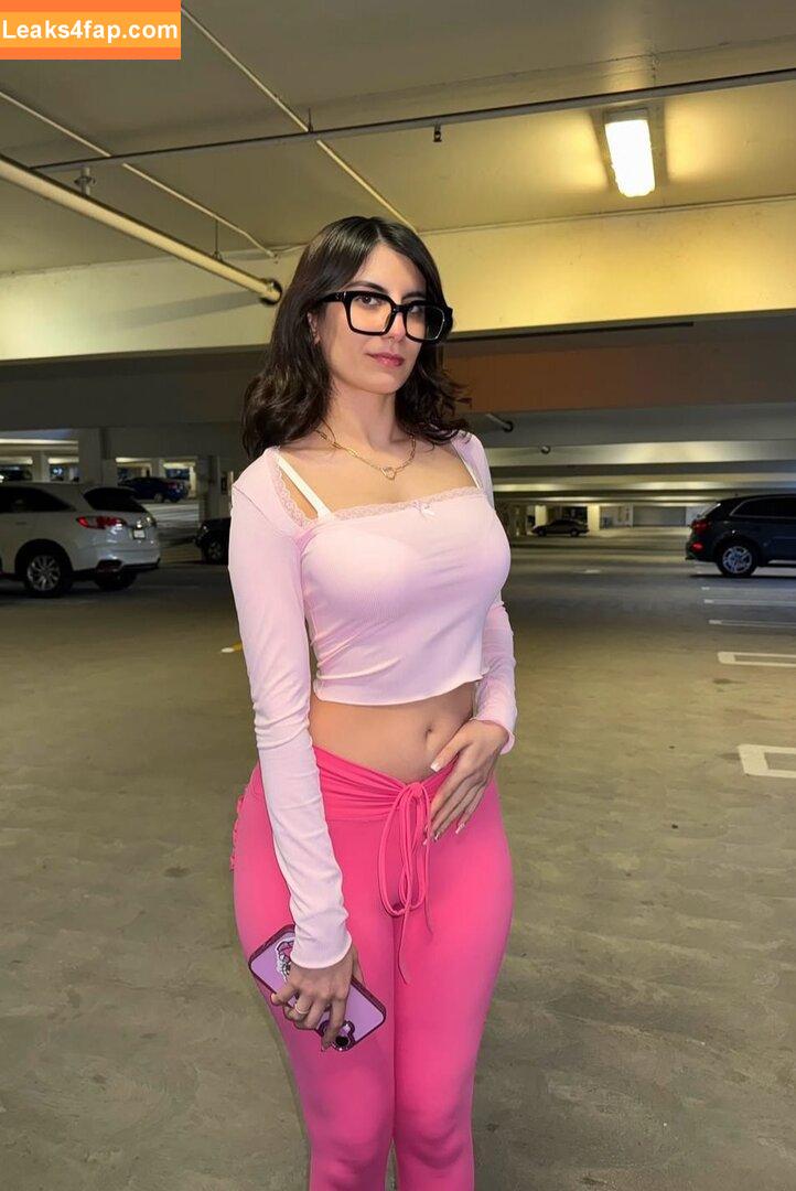 Taba Ardestani / taba_ardestani / tabaardestani leaked photo photo #0037