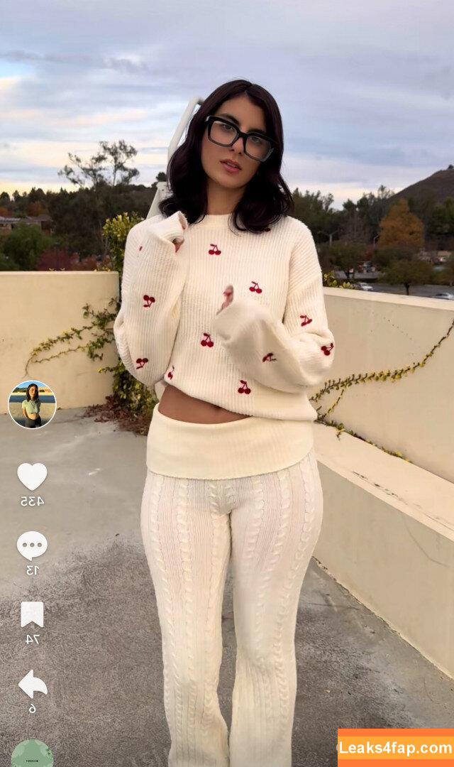 Taba Ardestani / taba_ardestani / tabaardestani leaked photo photo #0038