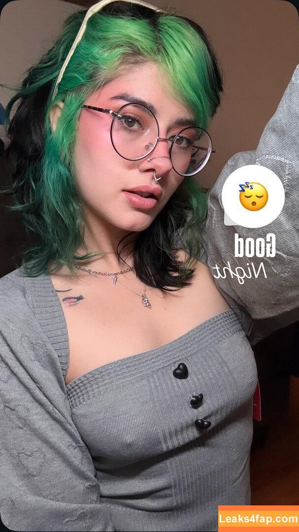 Tabatha Pacer / Bludegar / tabathapacer leaked photo photo #0167