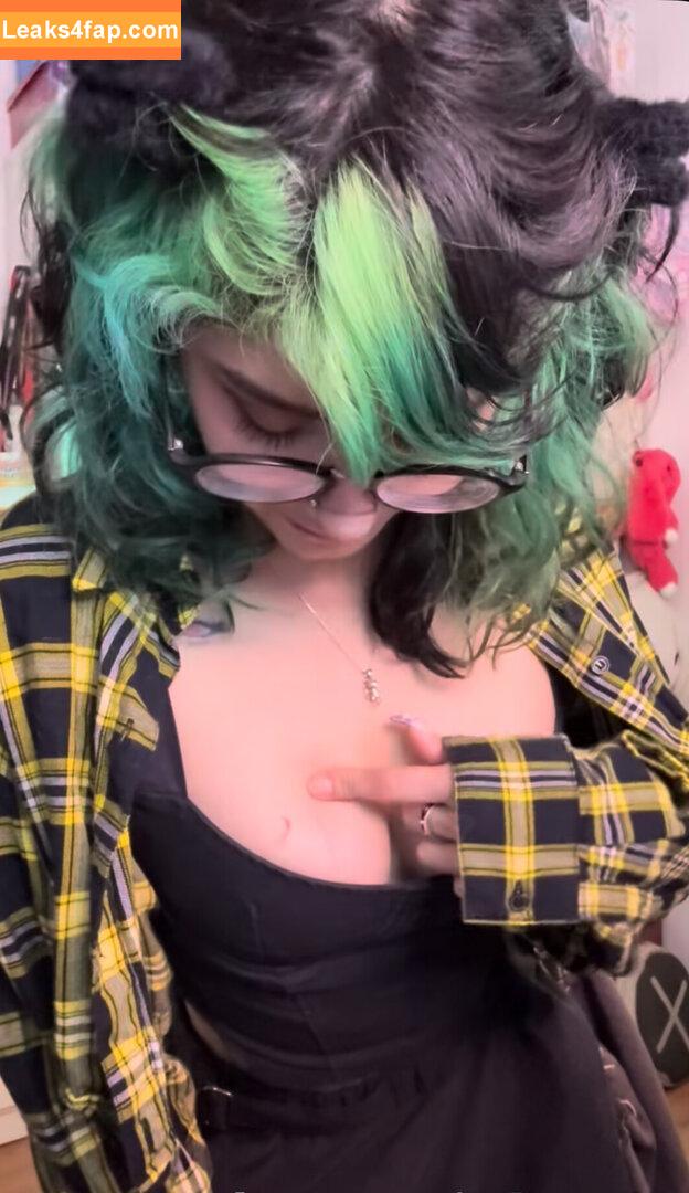 Tabatha Pacer / Bludegar / tabathapacer leaked photo photo #0175