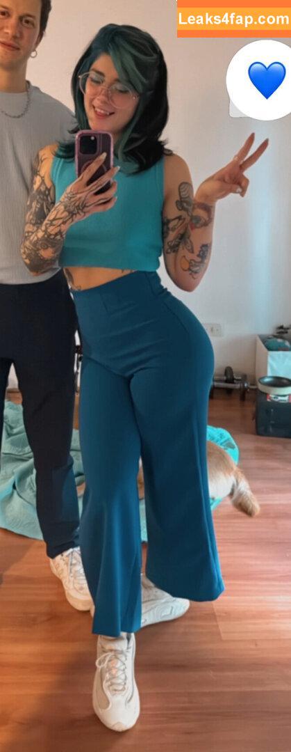 Tabatha Pacer / Bludegar / tabathapacer leaked photo photo #0199