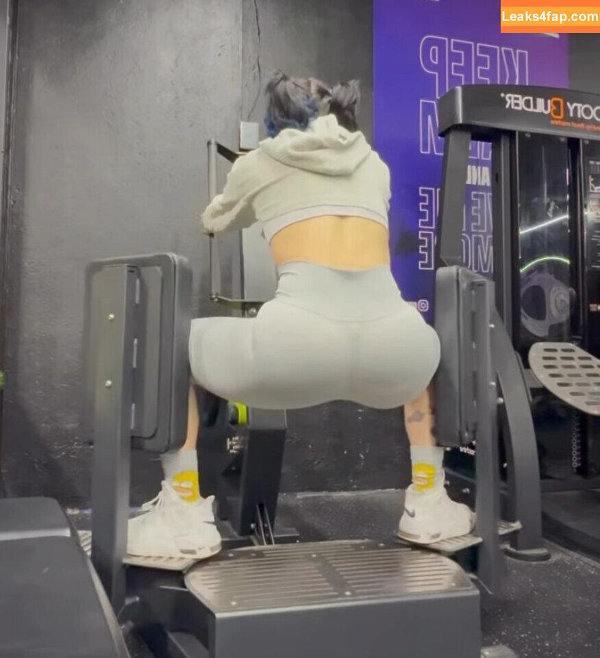 Tabatha Pacer / Bludegar / tabathapacer leaked photo photo #0230