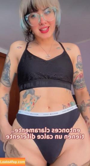 Tabatha Pacer photo #0155