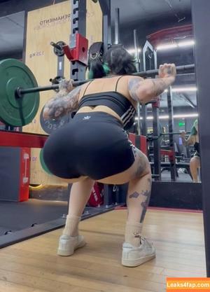 Tabatha Pacer photo #0163