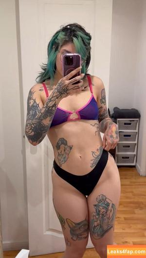 Tabatha Pacer photo #0193