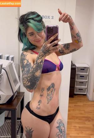 Tabatha Pacer photo #0197