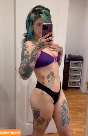 Tabatha Pacer photo #0198