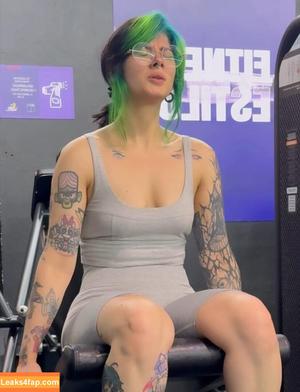 Tabatha Pacer photo #0205