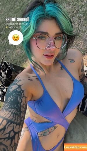 Tabatha Pacer photo #0210