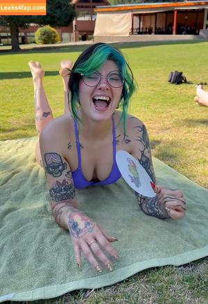 Tabatha Pacer photo #0215