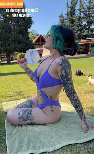 Tabatha Pacer photo #0219