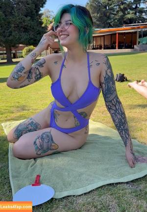 Tabatha Pacer photo #0221