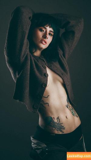 Tabatha Pacer photo #0224