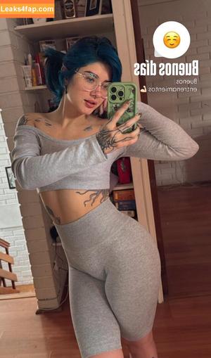 Tabatha Pacer photo #0226