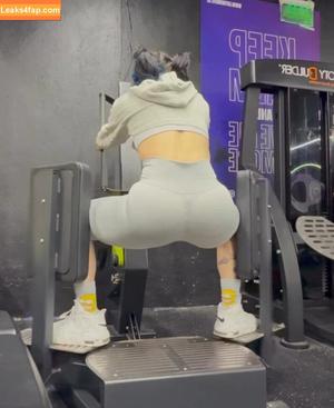 Tabatha Pacer photo #0229