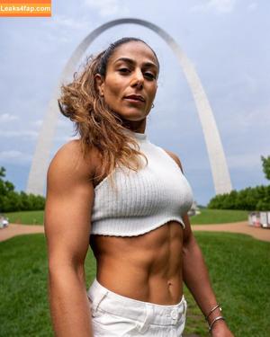 Tabatha Ricci photo #0037