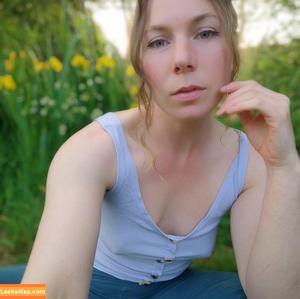 Tabby Teacup photo #0001