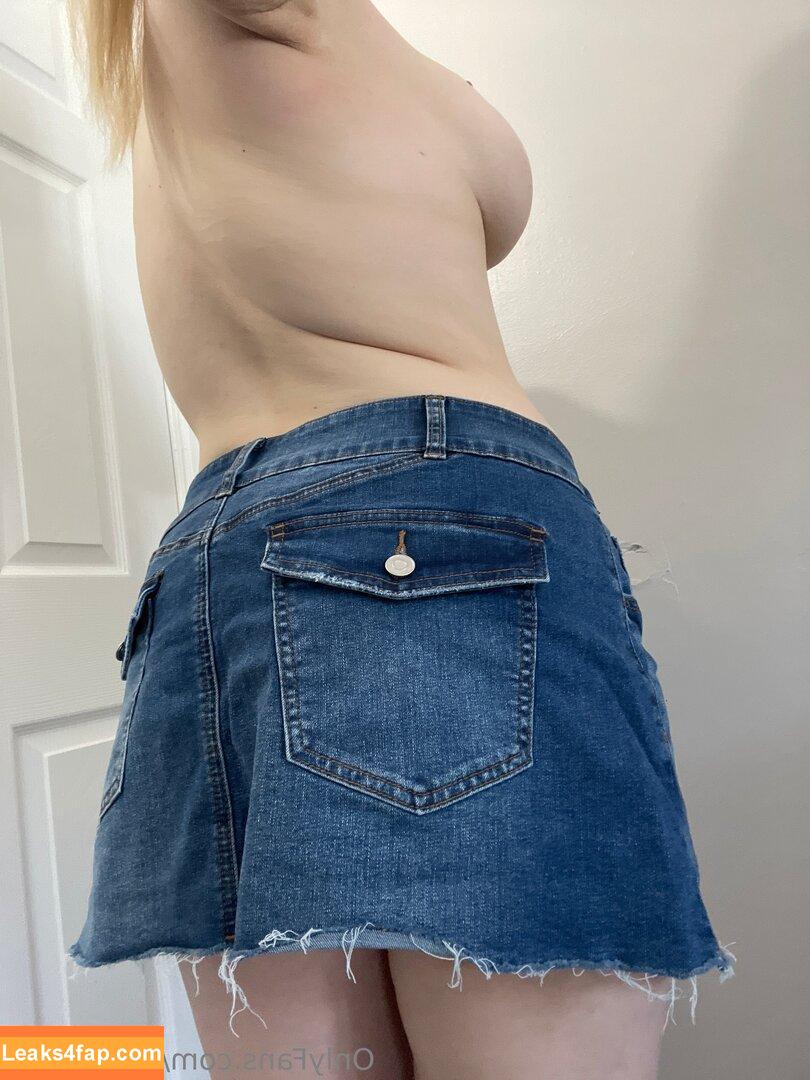tabbybbby /  leaked photo photo #0111