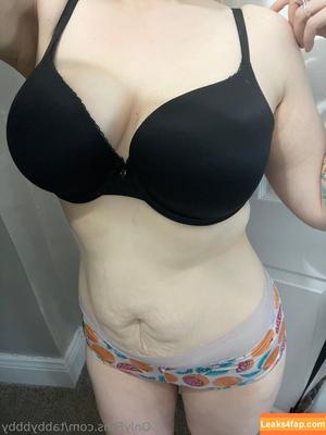 tabbybbby photo #0122