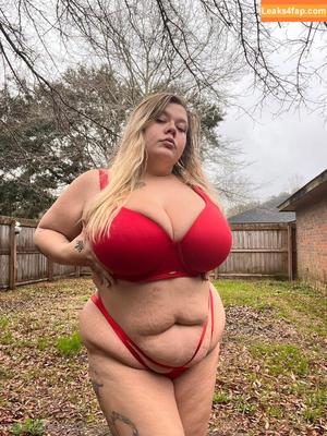 tabbyvonxxx photo #0179