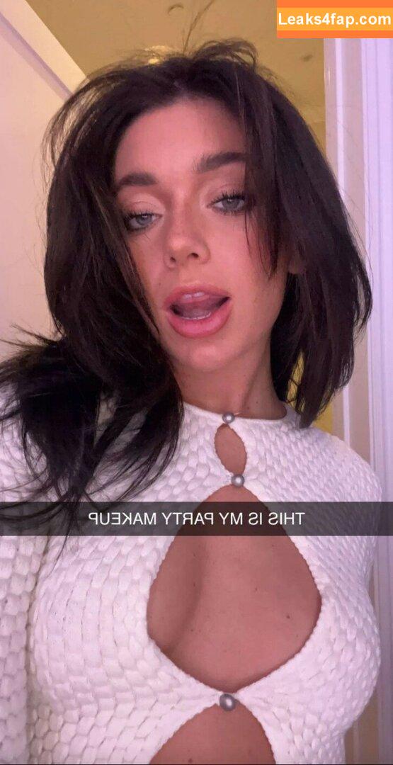 Tabitha Swatosh / tabithaswatosh leaked photo photo #0001