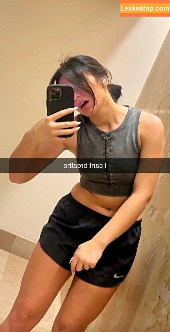 Tabitha Swatosh / tabithaswatosh leaked photo photo #0003