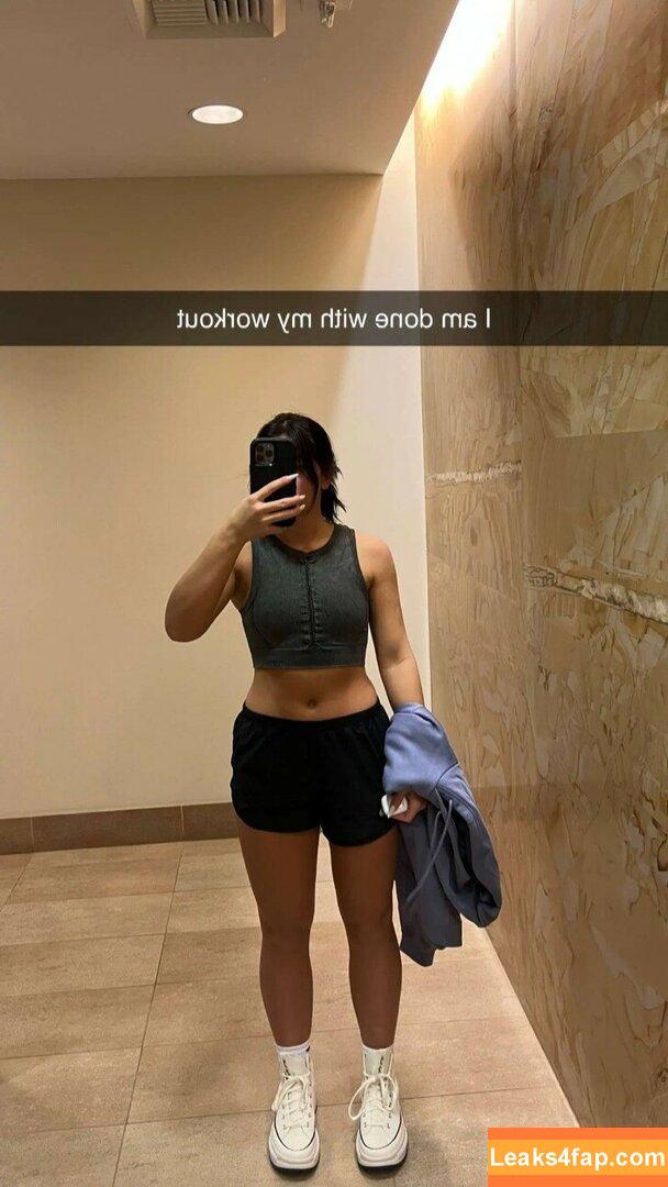 Tabitha Swatosh / tabithaswatosh leaked photo photo #0006