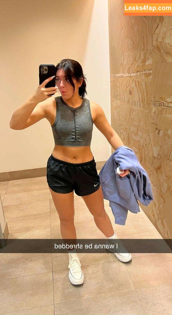 Tabitha Swatosh / tabithaswatosh leaked photo photo #0007