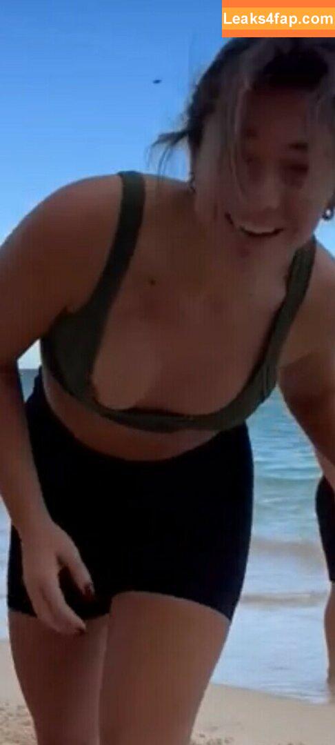 Tabitha Swatosh / tabithaswatosh leaked photo photo #0011