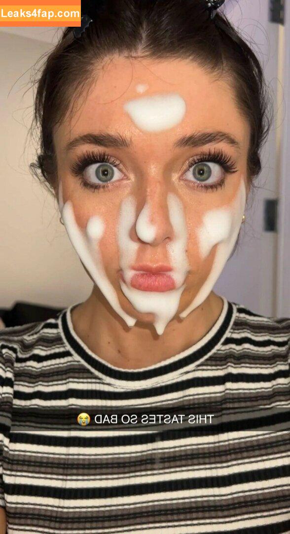Tabitha Swatosh / tabithaswatosh leaked photo photo #0028