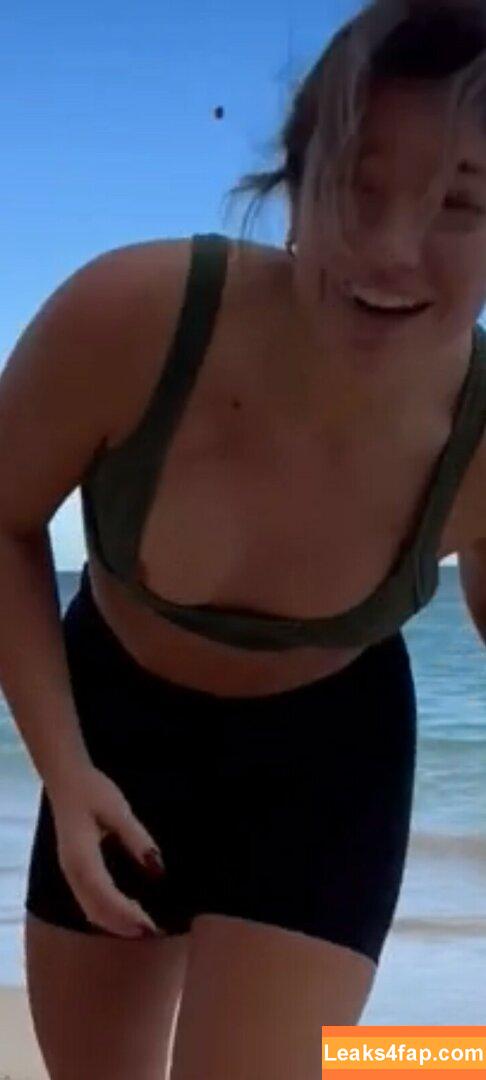 Tabitha Swatosh / tabithaswatosh leaked photo photo #0034