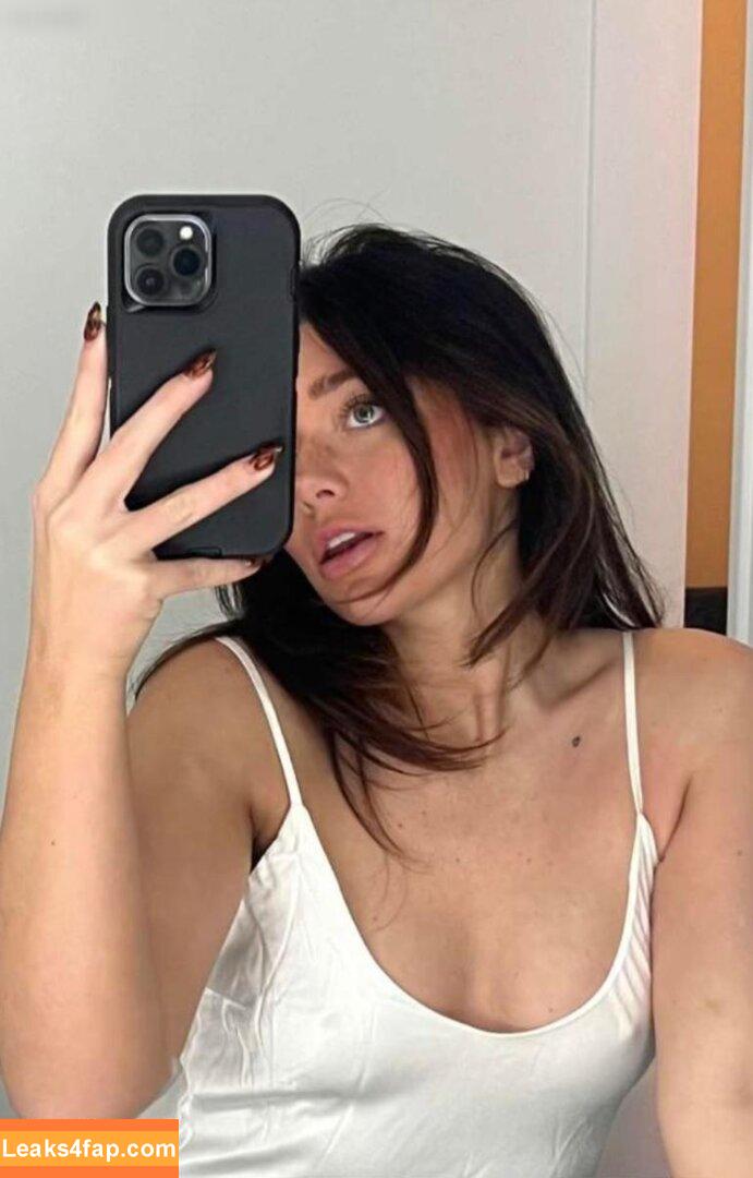 Tabitha Swatosh / tabithaswatosh leaked photo photo #0056