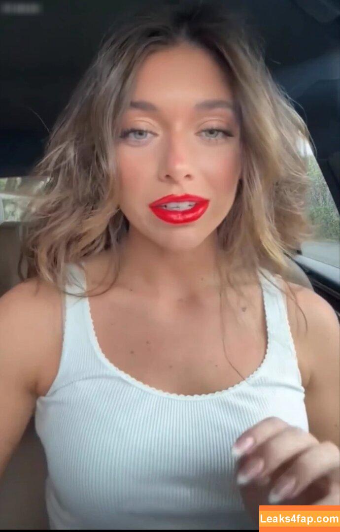 Tabitha Swatosh / tabithaswatosh leaked photo photo #0073