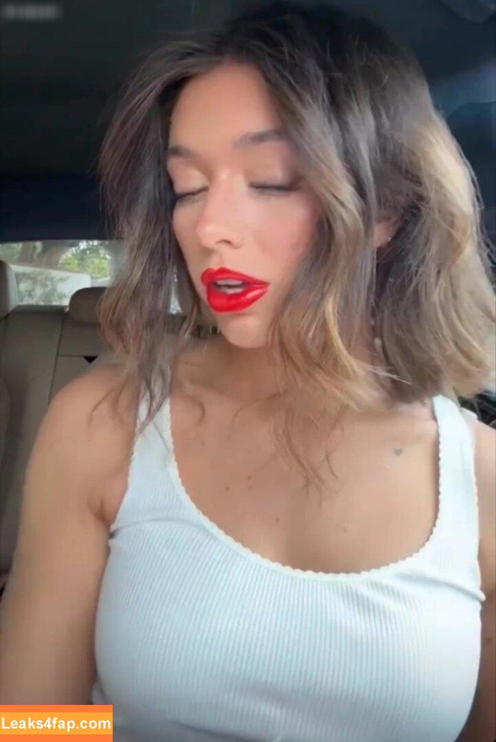 Tabitha Swatosh / tabithaswatosh leaked photo photo #0076