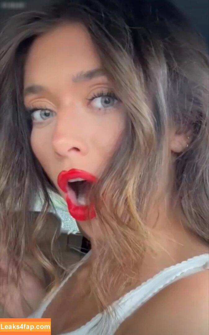 Tabitha Swatosh / tabithaswatosh leaked photo photo #0077