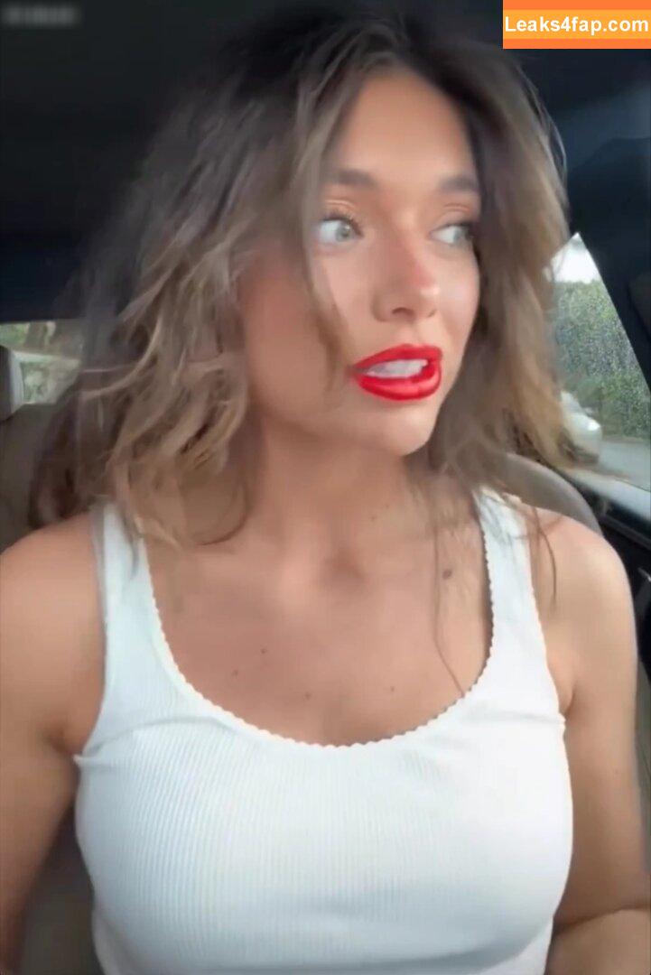 Tabitha Swatosh / tabithaswatosh leaked photo photo #0078