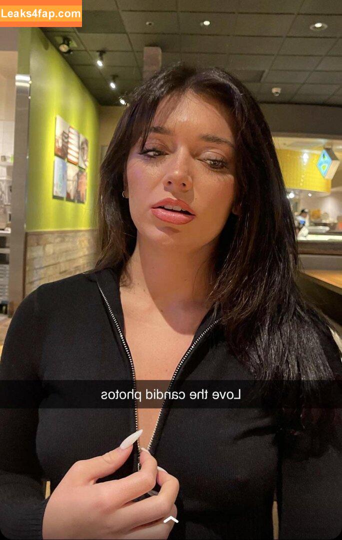 Tabitha Swatosh / tabithaswatosh leaked photo photo #0080