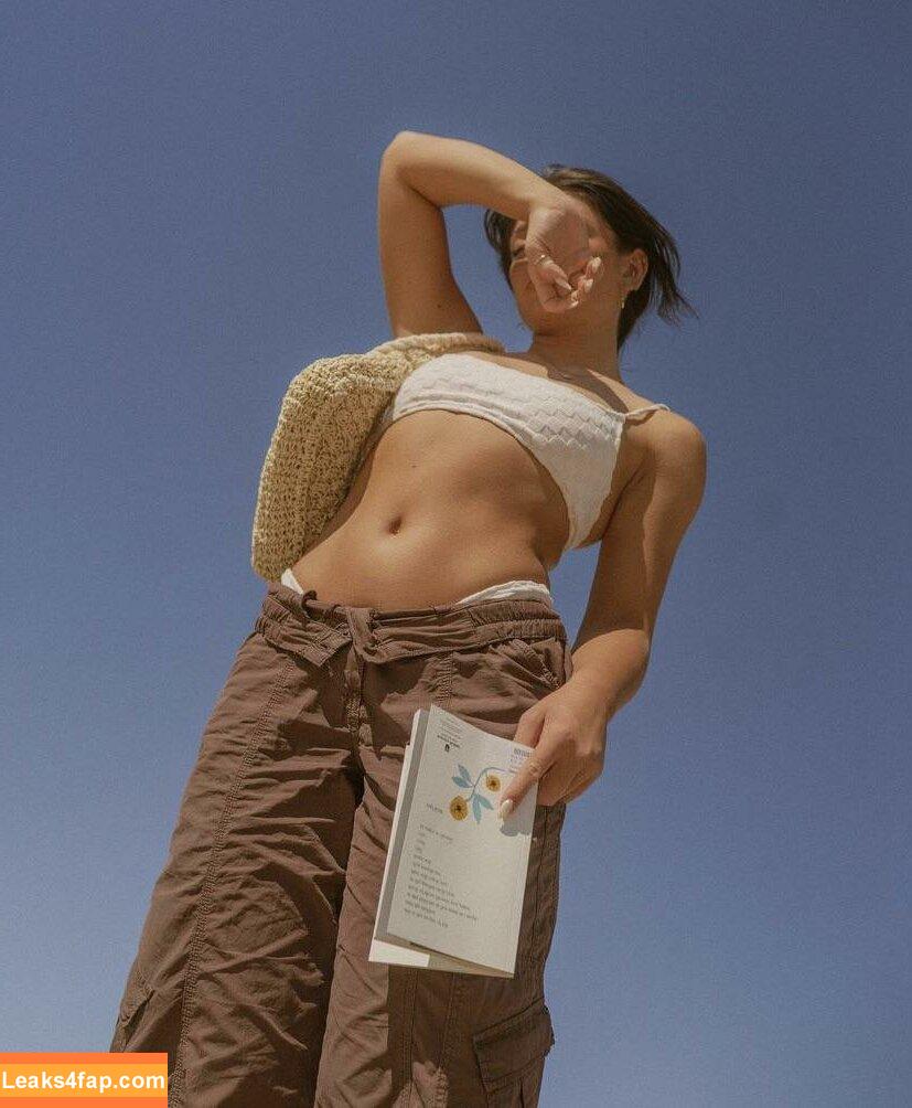 Tabitha Swatosh / tabithaswatosh leaked photo photo #0086