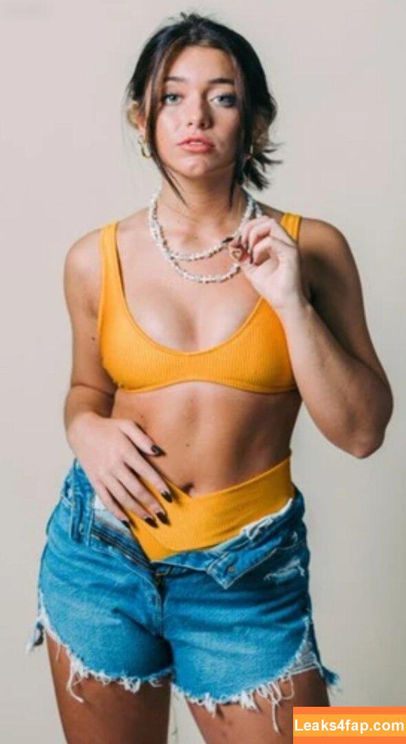 Tabitha Swatosh / tabithaswatosh leaked photo photo #0099