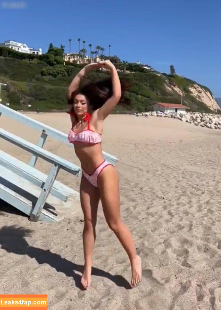 Tabitha Swatosh / tabithaswatosh leaked photo photo #0109