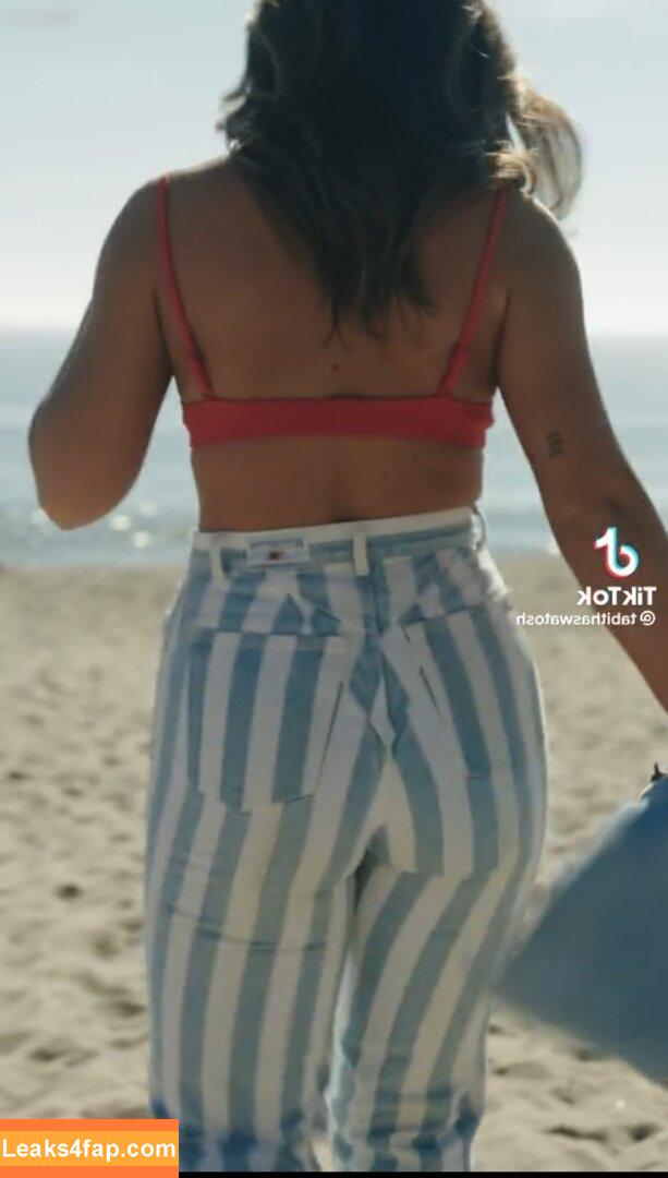 Tabitha Swatosh / tabithaswatosh leaked photo photo #0117