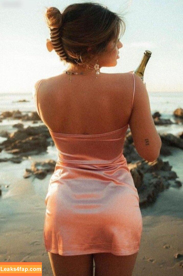Tabitha Swatosh / tabithaswatosh слитое фото фото #0145