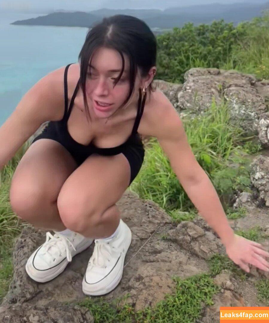Tabitha Swatosh / tabithaswatosh leaked photo photo #0157