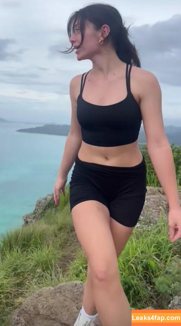 Tabitha Swatosh / tabithaswatosh leaked photo photo #0158