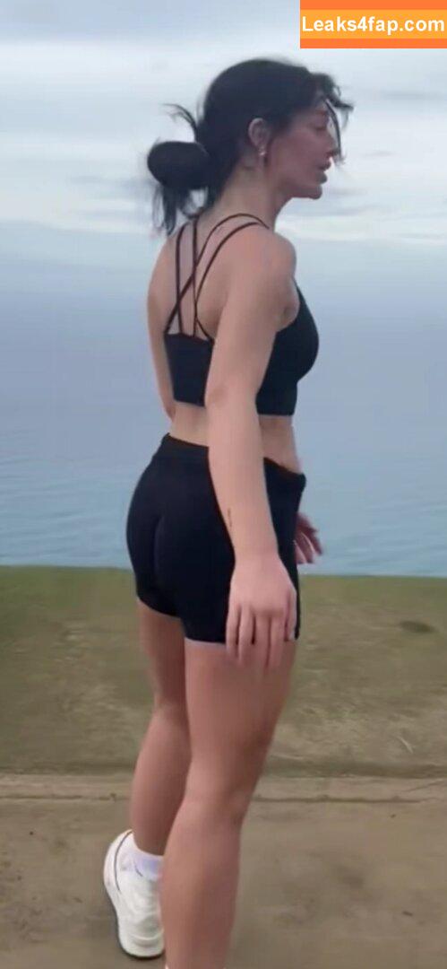 Tabitha Swatosh / tabithaswatosh leaked photo photo #0162