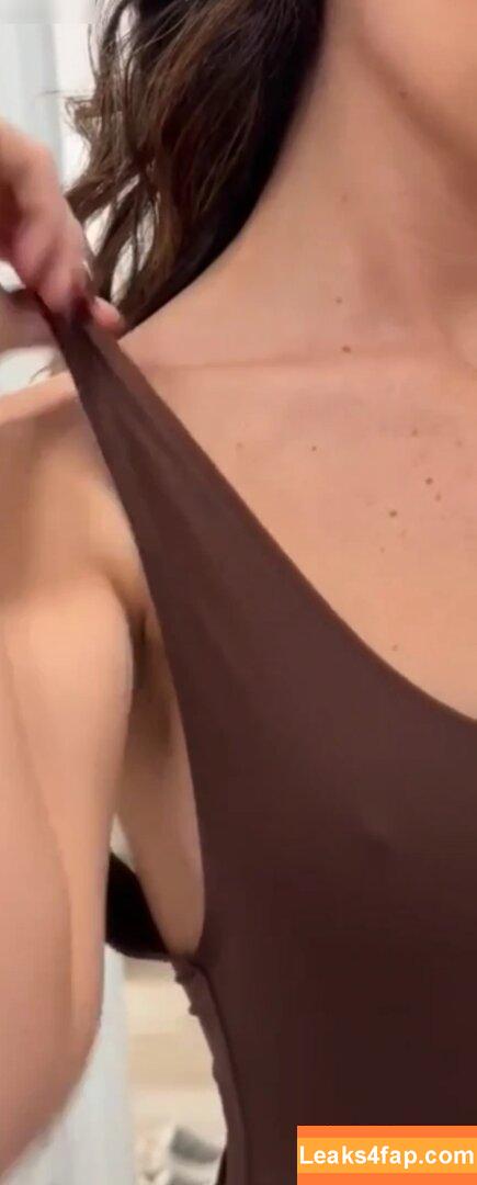 Tabitha Swatosh / tabithaswatosh leaked photo photo #0164