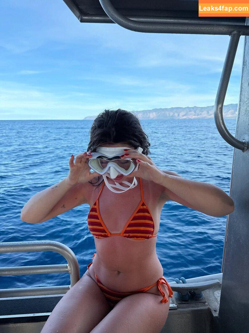 Tabitha Swatosh / tabithaswatosh leaked photo photo #0592